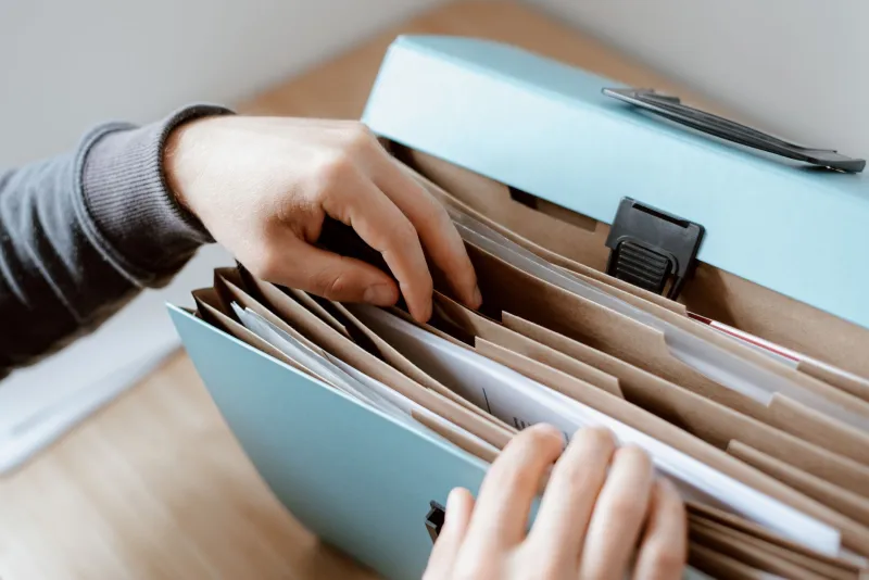 Before the Platform Forgets You: The People Archiving Themselves in Real Time