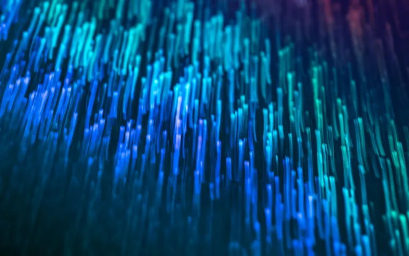 The Vanishing Act That Wasn't: How Your Deleted Posts Became Someone Else's Property