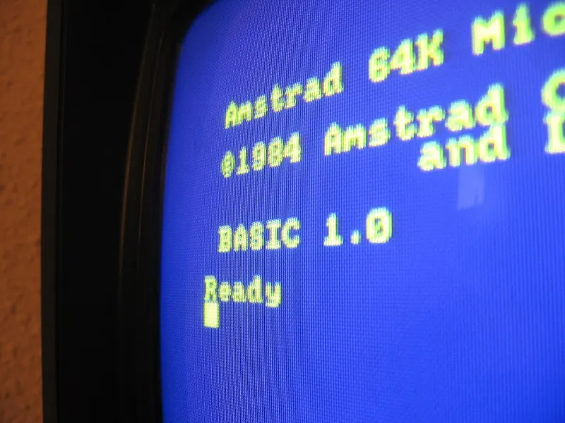 Dig Here: The Internet Archaeologists Unearthing the Web's Buried Past