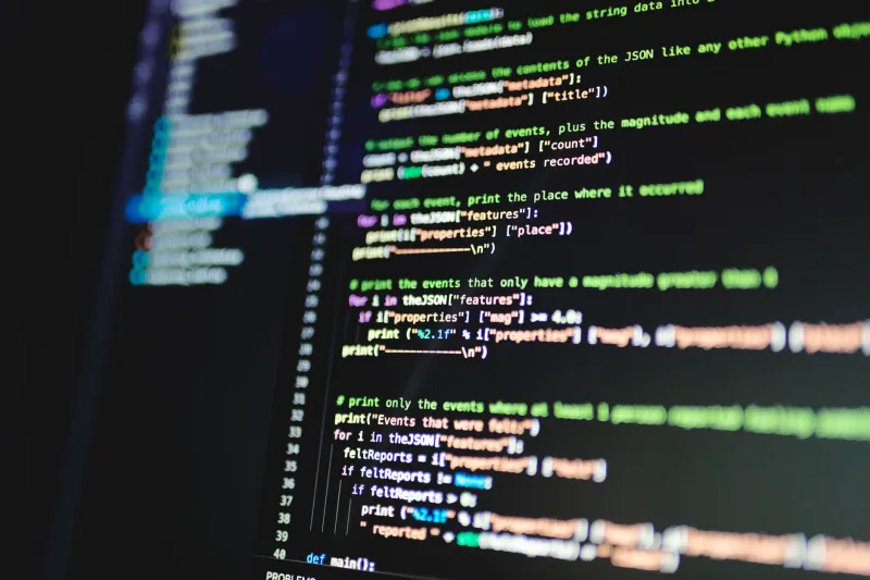 The Invisible Diary: What Your File Metadata Already Knows About You