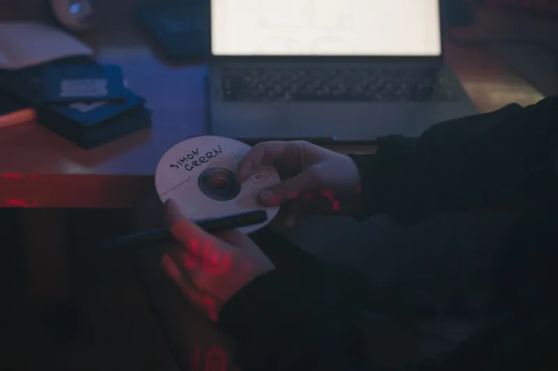 Stitching the Void: The Obsessives Who Rebuild What the Internet Was Told to Forget