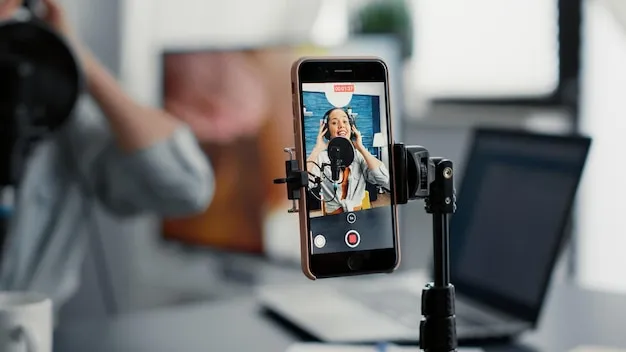 When the Algorithm Found the Underground: How TikTok Ate Your Subculture